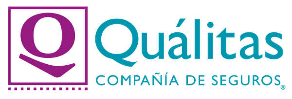 Quálitas Seguros